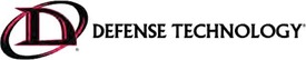 Defense Technology
